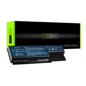 Acer KAQB0 KAWE0 KBYF0 Uyumlu Laptop Batarya