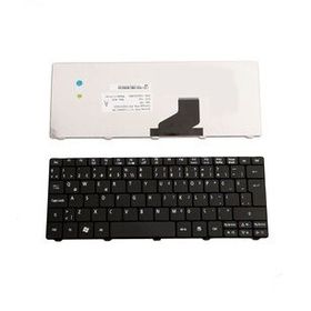 Acer KB-I100A-034 Siyah Klavye