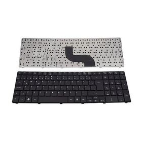Acer KB.I170A.022 KB.I170A.023 KB.I170A.024 Notebook Uyumlu Klavye