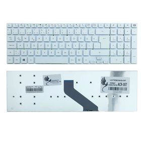 Acer KB-I170A-410 Klavye