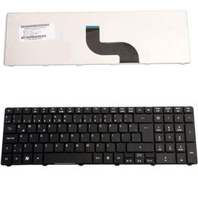 Acer KB-I170G-197 Klavye