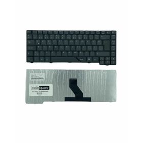 Acer KB-INT00-039 Klavye