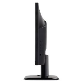Acer KB242YH UM.QK2EE.H01 23.8 inç 100Hz 1ms Monitör