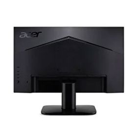 Acer KB242YH UM.QK2EE.H01 23.8 inç 100Hz 1ms Monitör