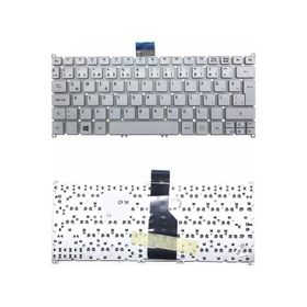 Acer KBI100A222 Siyah Notebook Klavye
