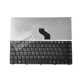 Acer KBI140A079 Klavye