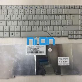 Acer KBINT00039 Klavye
