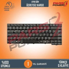 Acer KBINT00059 Klavye
