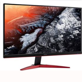 Acer KG251QJbmidpx UM.KX1EE.J01 165Hz 1ms Monitör