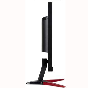 Acer KG251QJbmidpx UM.KX1EE.J01 165Hz 1ms Monitör