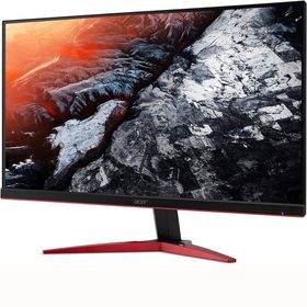 Acer KG251QJbmidpx UM.KX1EE.J01 165Hz 1ms Monitör
