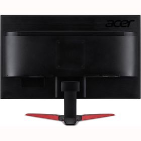 Acer KG251QJbmidpx UM.KX1EE.J01 165Hz 1ms Monitör