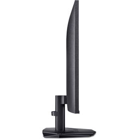 Acer KG270 P0 UM.HX0EE.047 27 inç 144Hz 1ms Oyuncu Monitörü