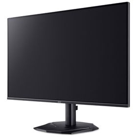 Acer KG270 P0 UM.HX0EE.047 27 inç 144Hz 1ms Oyuncu Monitörü