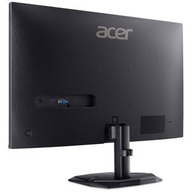 Acer KG270 P0 UM.HX0EE.047 27 inç 144Hz 1ms Oyuncu Monitörü