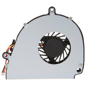 Acer KSB06105HA-AJ82 MF60090V1-C190-G99 Uyumlu Notebook Cpu Fan İşlemci Fanı