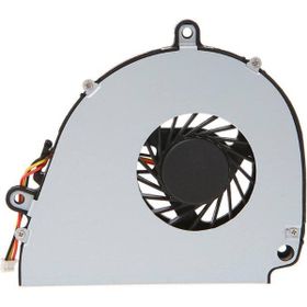 Acer KSB06105HA-AJ82 MF60090V1-C190-G99 Uyumlu Notebook Cpu Fan İşlemci Fanı