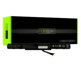 Acer Kt.00405.001 Kt.00407.004 Kt.0040G.007 Kt.00605.002 Uyumlu Laptop Batarya
