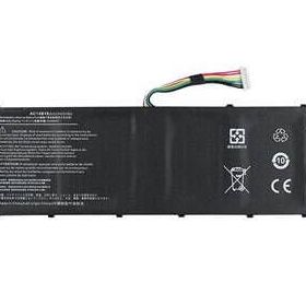 Acer KT-0040G-004 Notebook Bataryası Pili