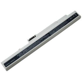 Acer Lc.BTP00.017 RACL-043 3 Cell Uyumlu Laptop Batarya