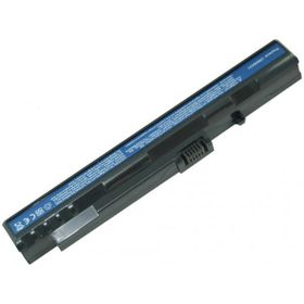 Acer LC.BTP00.043 LC.BTP00.045 N11.1787 Uyumlu Laptop Batarya