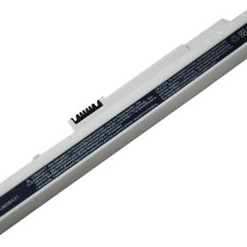 Acer LC.BTP00.043 LC.BTP00.045 Notebook Batarya