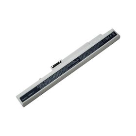 Acer LC.BTP00.043 LC.BTP00.045 Notebook Batarya