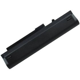 Acer LC.BTP00.046 LC.BTP00.047 Notebook Batarya