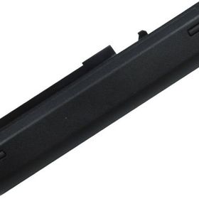 Acer LC.BTP00.046 LC.BTP00.047 Notebook Batarya