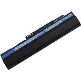 Acer LC.BTP00.046 LC.BTP00.047 Notebook Batarya