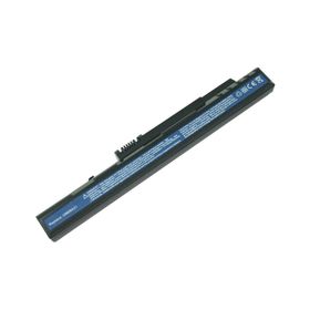 Acer LC.BTP00.047 Notebook Bataryası