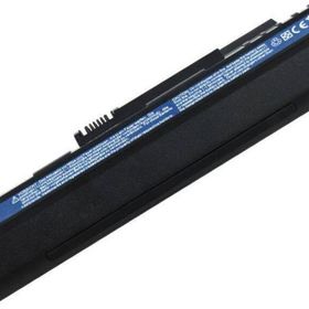 Acer LC.BTP00.047 Notebook Bataryası