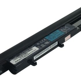 Acer LC.BTP00.052 Uyumlu Notebook Batarya