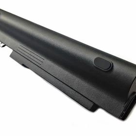 Acer LC-BTP00-070 Notebook Batarya