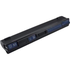 Acer LC-BTP00-070 Notebook Batarya