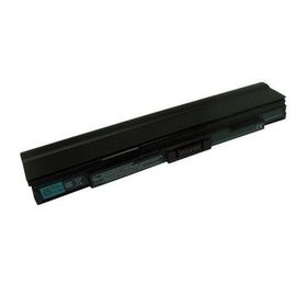 Acer Lc-btp00-130 Notebook Bataryası Pili