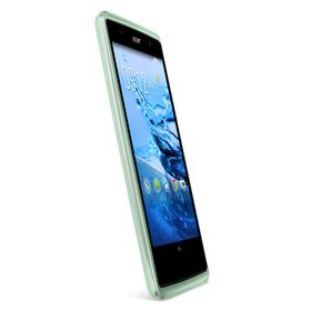 Acer Liquid Z500
