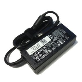 Acer LITE-ON 65W 19V 3.42A PA-1650-22 Sarj Adaptörü