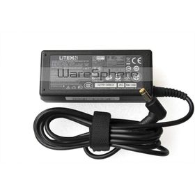 Acer LITE-ON 65W 19V 3.42A PA-1650-22 Sarj Adaptörü