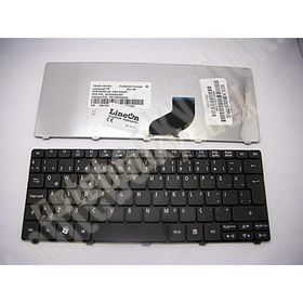 Acer LT21 Klavye