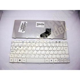 Acer LT21 Klavye