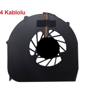 Acer MG60100V1-Q020-S99 Uyumlu Fan