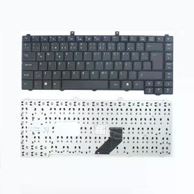 Acer MP-04656TQ-442 Klavye