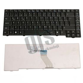 Acer MP-07A23U4-920 Klavye
