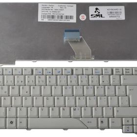 Acer MP-07A26TQ-442 Klavye