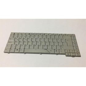 Acer MP-07A26TQ-698 Klavye