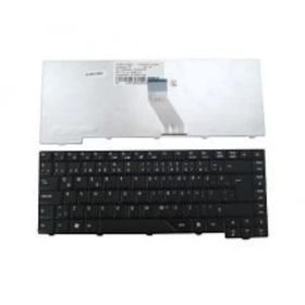 Acer MP-07A26TQ-6981 Klavye
