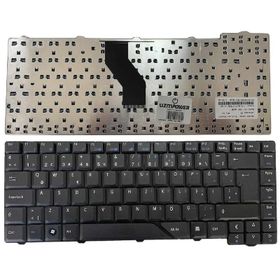 Acer MP-07A26TQ-6981 MP-07A26TQ Klavye