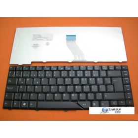 Acer MP-07A26TQ-6981 MP-07A26TQ Klavye