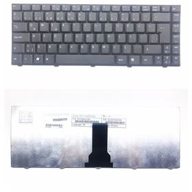 Acer MP-07A43U4-698 Siyah Klavye